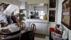 Blk 214 Choa Chu Kang Central (Choa Chu Kang), HDB Executive #552295311